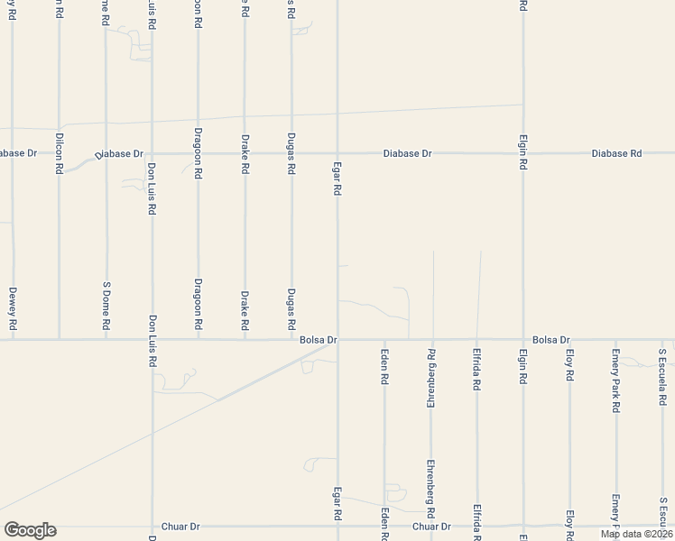map of restaurants, bars, coffee shops, grocery stores, and more near 1407 Egar Road in Golden Valley