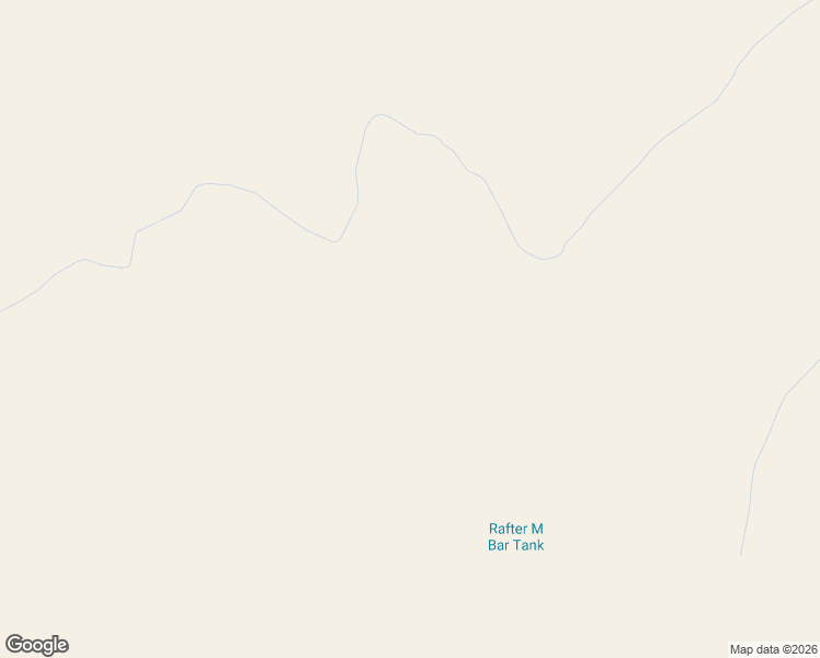 map of restaurants, bars, coffee shops, grocery stores, and more near in Crookton