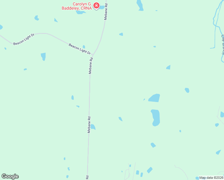 map of restaurants, bars, coffee shops, grocery stores, and more near in Hickory Withe