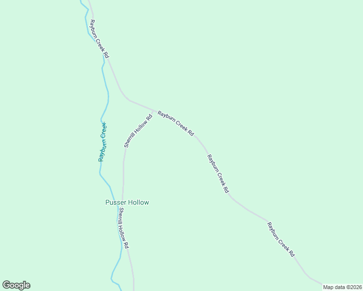 map of restaurants, bars, coffee shops, grocery stores, and more near 6285 Rayburn Creek Road in Collinwood