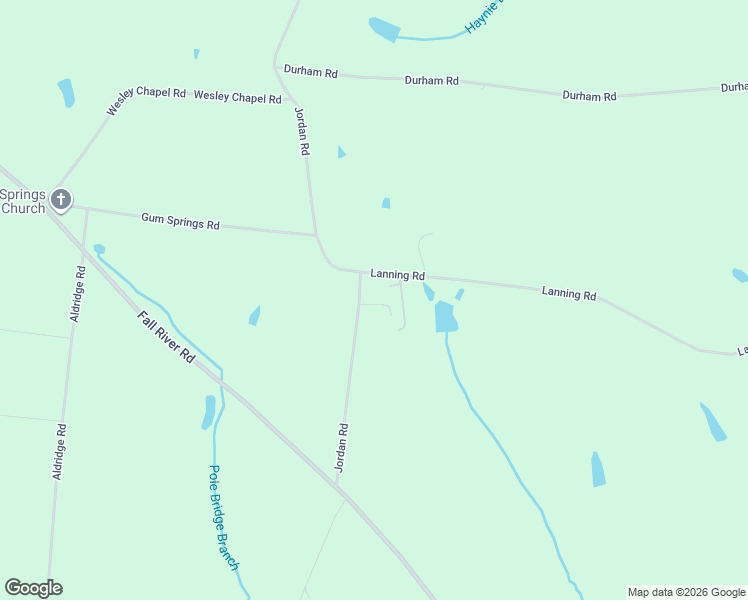 map of restaurants, bars, coffee shops, grocery stores, and more near 46 Jordan Road in Lawrenceburg