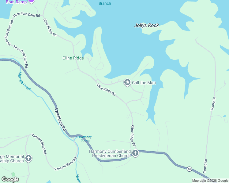 map of restaurants, bars, coffee shops, grocery stores, and more near 534 Cline Ridge Road in Winchester