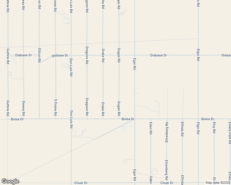 map of restaurants, bars, coffee shops, grocery stores, and more near 1385 Dugas Road in Golden Valley