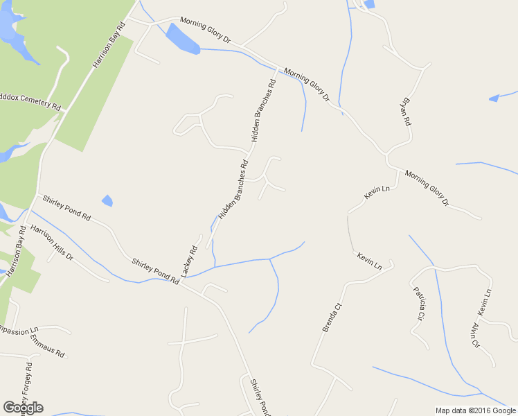 map of restaurants, bars, coffee shops, grocery stores, and more near 8700 Wooded Vale Court in Harrison