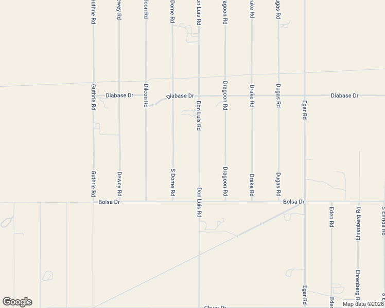 map of restaurants, bars, coffee shops, grocery stores, and more near 1367-1449 Don Luis Road in Golden Valley
