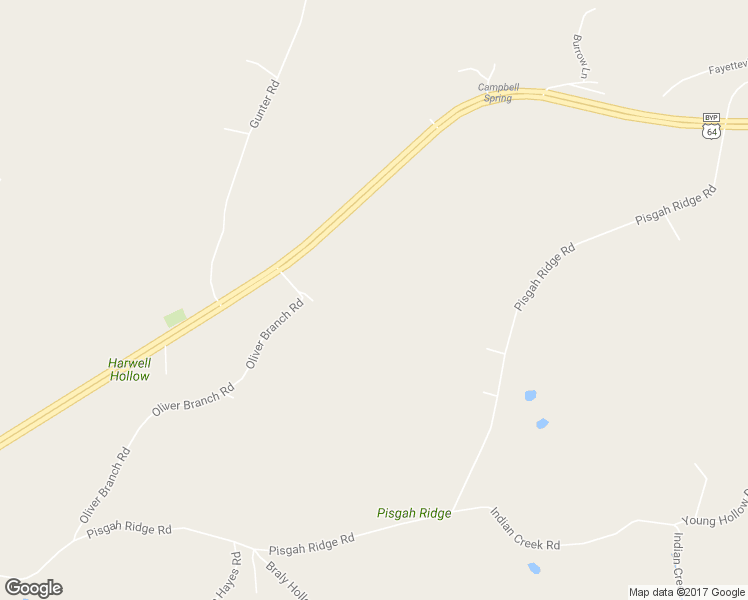 map of restaurants, bars, coffee shops, grocery stores, and more near 175 Oliver Branch Road in Pulaski