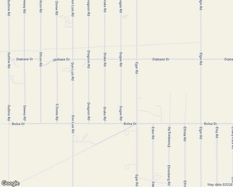 map of restaurants, bars, coffee shops, grocery stores, and more near 1385 Dugas Road in Golden Valley