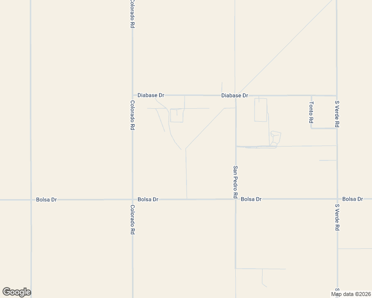 map of restaurants, bars, coffee shops, grocery stores, and more near 1300 Hassayampa Road in Golden Valley