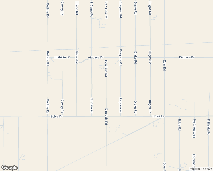 map of restaurants, bars, coffee shops, grocery stores, and more near 1367 Don Luis Road in Golden Valley