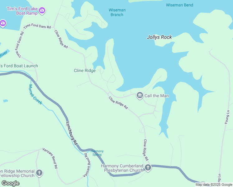 map of restaurants, bars, coffee shops, grocery stores, and more near 336 Magnolia Drive in Winchester
