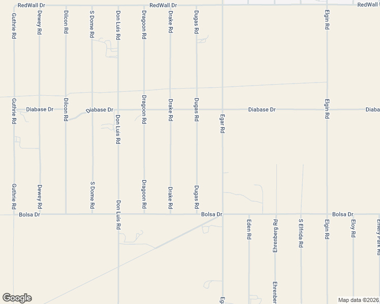 map of restaurants, bars, coffee shops, grocery stores, and more near 1337 Dugas Road in Golden Valley