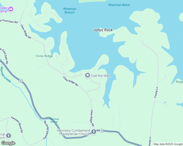 map of restaurants, bars, coffee shops, grocery stores, and more near 35 White Oak Lane in Winchester