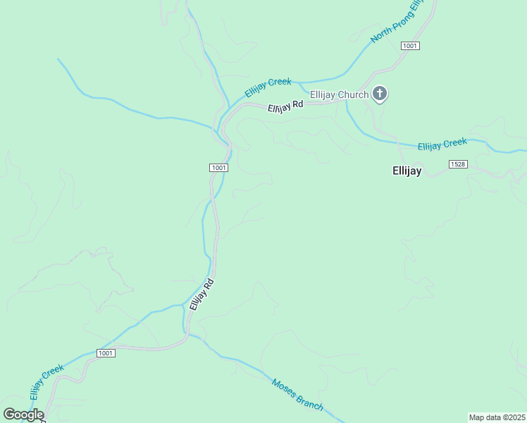 map of restaurants, bars, coffee shops, grocery stores, and more near 186 Martin Peek Road in Franklin