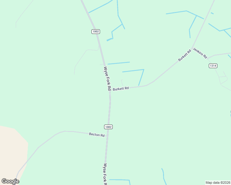 map of restaurants, bars, coffee shops, grocery stores, and more near 120 Burkett Road in Dover