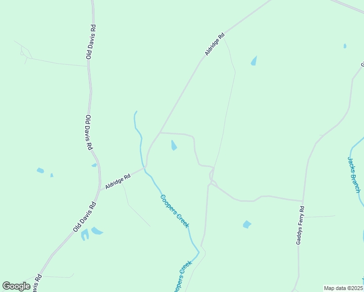 map of restaurants, bars, coffee shops, grocery stores, and more near 5800 Aldridge Road in Norwood
