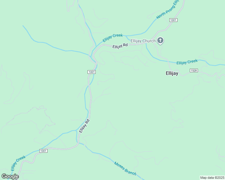 map of restaurants, bars, coffee shops, grocery stores, and more near 186 Martin Peek Road in Franklin