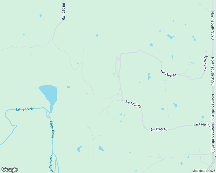 map of restaurants, bars, coffee shops, grocery stores, and more near in Seminole