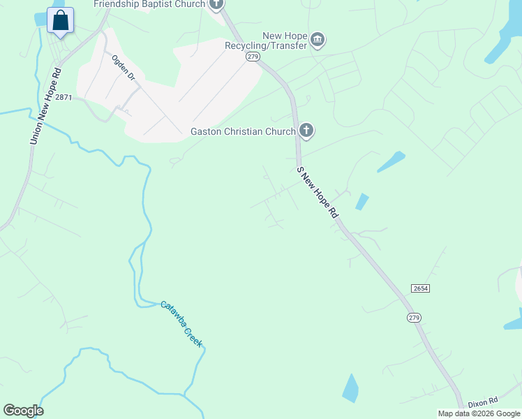 map of restaurants, bars, coffee shops, grocery stores, and more near 803 Armstrong Drive in Belmont