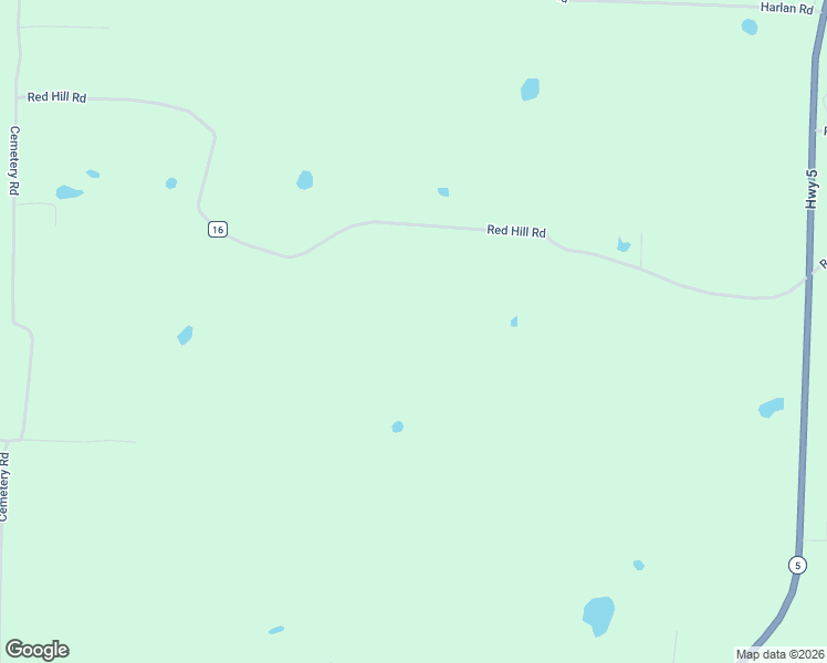 map of restaurants, bars, coffee shops, grocery stores, and more near in Mount Vernon