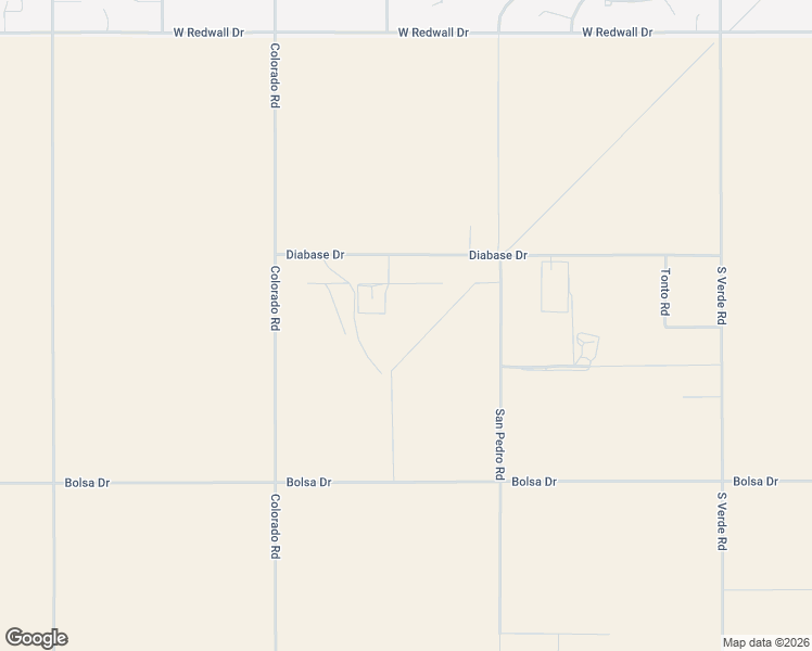 map of restaurants, bars, coffee shops, grocery stores, and more near 1300 Hassayampa in Golden Valley