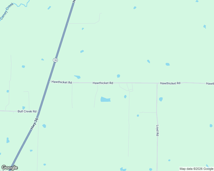 map of restaurants, bars, coffee shops, grocery stores, and more near 58 Hawthicket Road in Mount Vernon