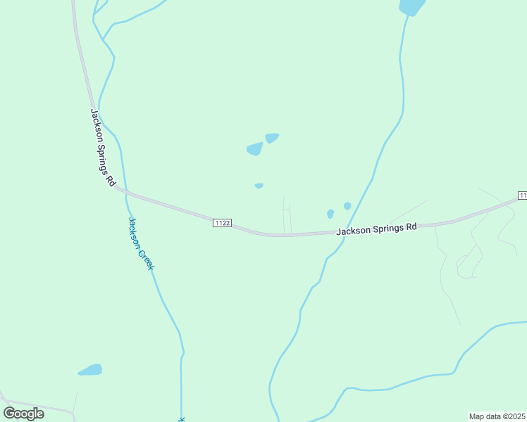 map of restaurants, bars, coffee shops, grocery stores, and more near 1400 Jason Road in Seagrove