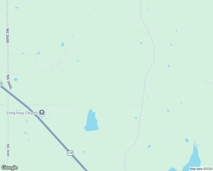 map of restaurants, bars, coffee shops, grocery stores, and more near in Seminole