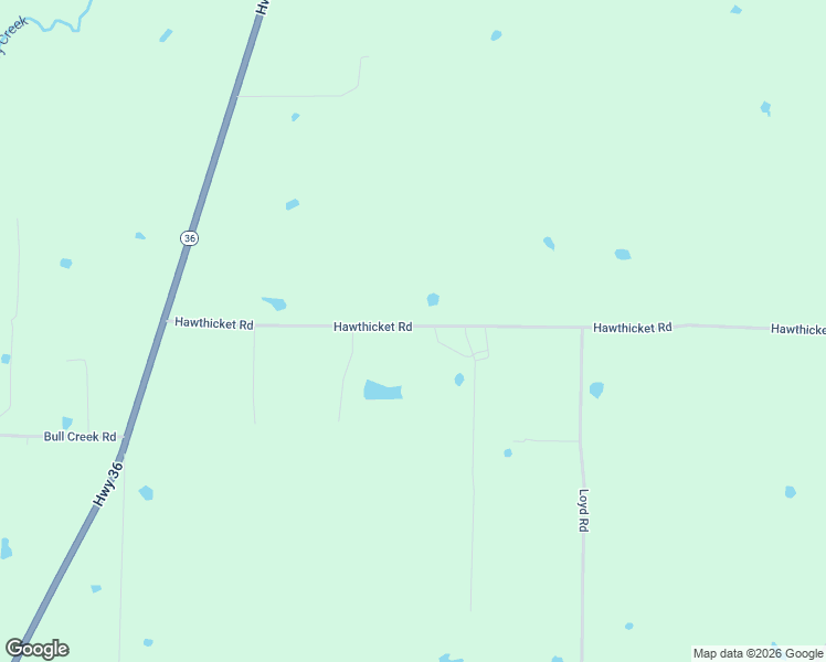 map of restaurants, bars, coffee shops, grocery stores, and more near 58 Hawthicket Road in Mount Vernon