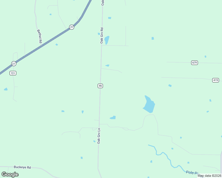 map of restaurants, bars, coffee shops, grocery stores, and more near in Dardanelle