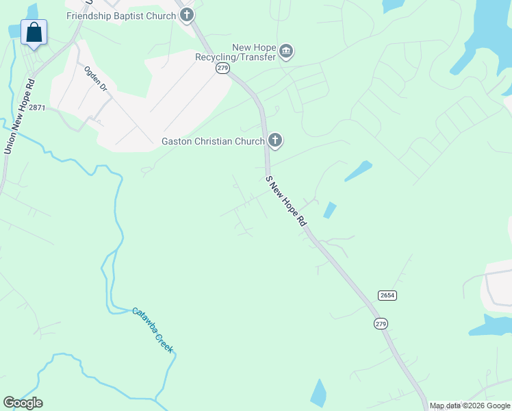 map of restaurants, bars, coffee shops, grocery stores, and more near 600 Armstrong Drive in Belmont