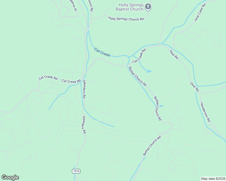 map of restaurants, bars, coffee shops, grocery stores, and more near 1-299 Huntleigh Drive in Franklin