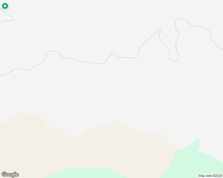 map of restaurants, bars, coffee shops, grocery stores, and more near in Bear Valley Springs