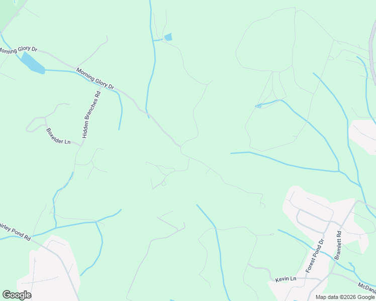 map of restaurants, bars, coffee shops, grocery stores, and more near 9006 Bryan Road in Harrison