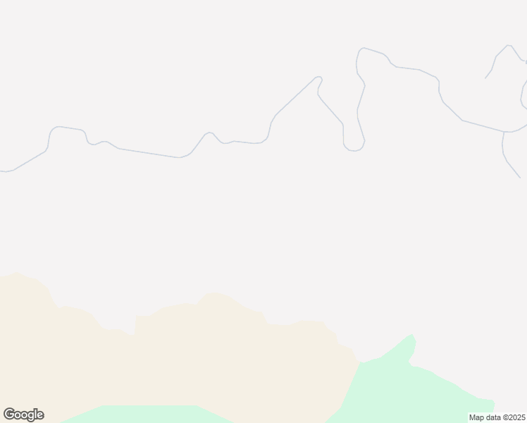 map of restaurants, bars, coffee shops, grocery stores, and more near 29201 Deertrail Drive in Tehachapi