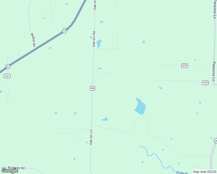 map of restaurants, bars, coffee shops, grocery stores, and more near in Dardanelle