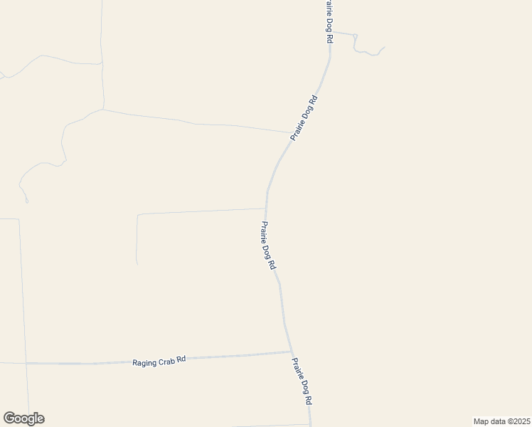 map of restaurants, bars, coffee shops, grocery stores, and more near Prairie Dog Road in Ash Fork