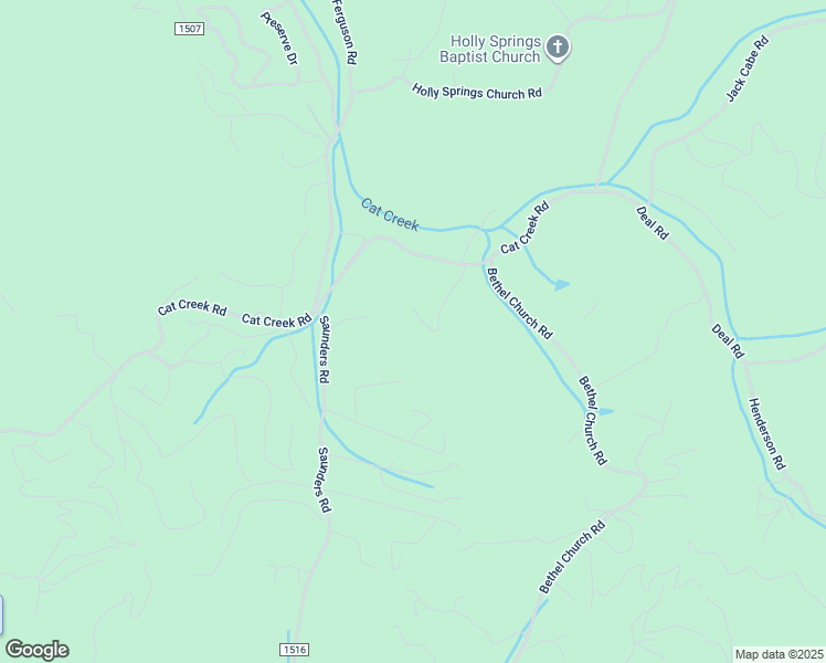 map of restaurants, bars, coffee shops, grocery stores, and more near 188 Huntleigh Drive in Franklin