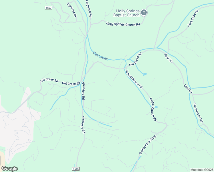 map of restaurants, bars, coffee shops, grocery stores, and more near 188 Huntleigh Drive in Franklin