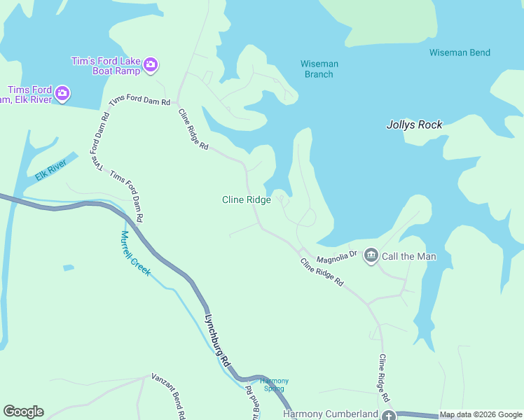 map of restaurants, bars, coffee shops, grocery stores, and more near 87 Hickory Point Drive in Winchester