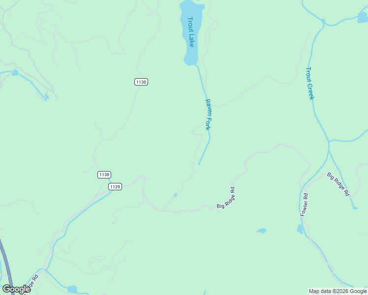 map of restaurants, bars, coffee shops, grocery stores, and more near 225 Ravenwood Road in Glenville