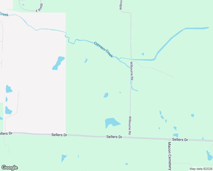 map of restaurants, bars, coffee shops, grocery stores, and more near in Somerville