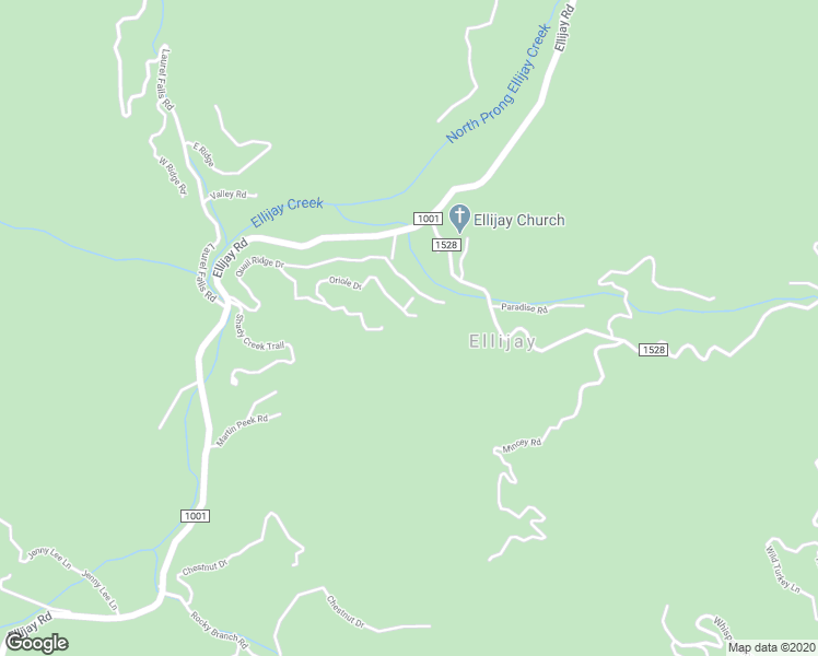 map of restaurants, bars, coffee shops, grocery stores, and more near 317 Oriole Drive in Franklin