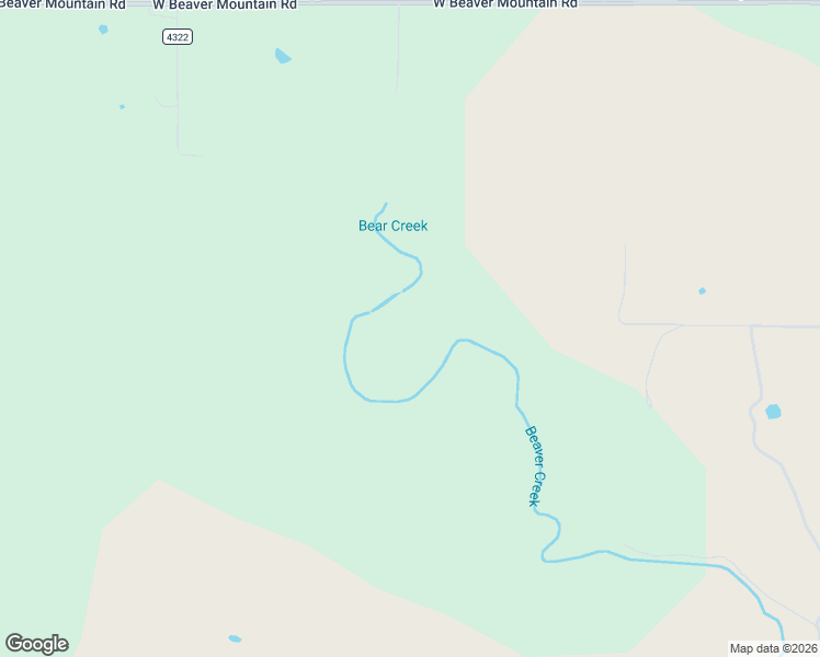 map of restaurants, bars, coffee shops, grocery stores, and more near in Enterprise