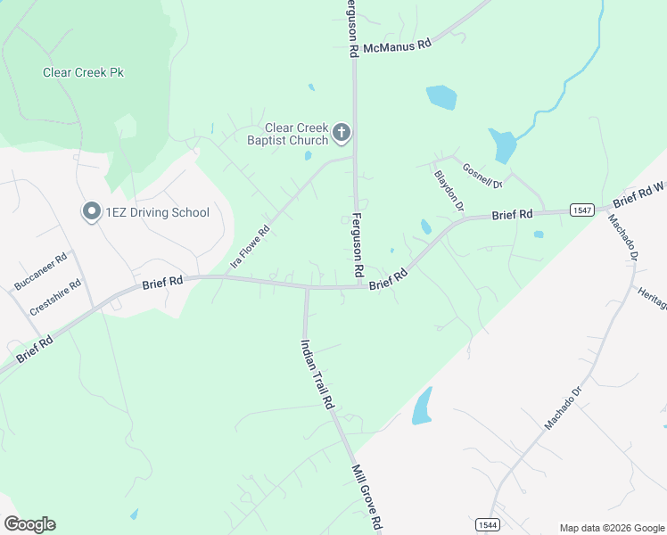 map of restaurants, bars, coffee shops, grocery stores, and more near in Fairview