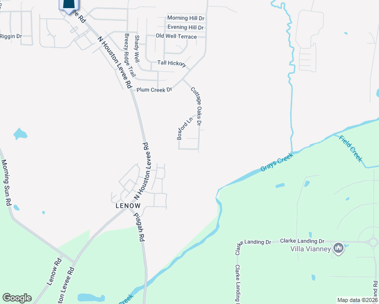 map of restaurants, bars, coffee shops, grocery stores, and more near 10225 Cottage Farms Drive in Memphis