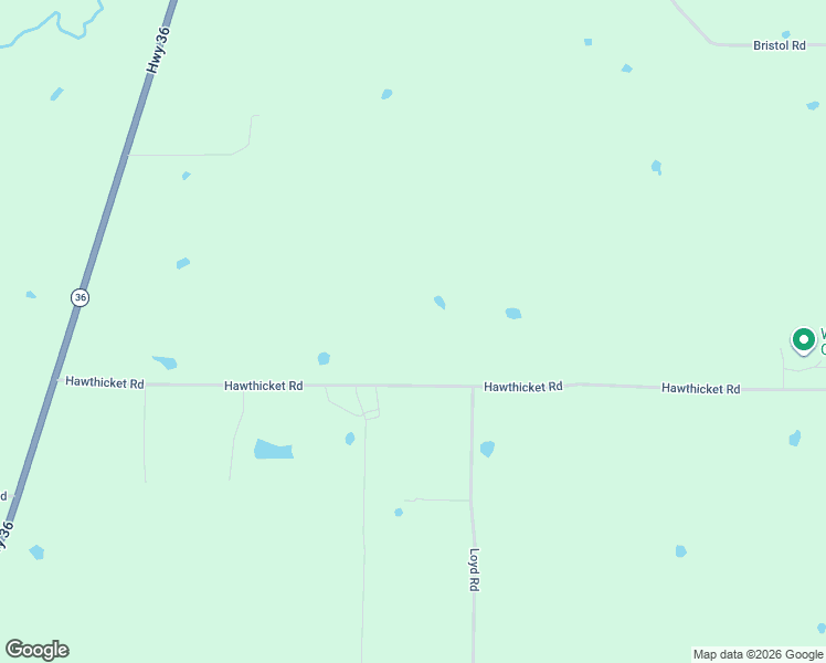 map of restaurants, bars, coffee shops, grocery stores, and more near in Mount Vernon