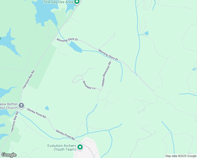 map of restaurants, bars, coffee shops, grocery stores, and more near in Harrison