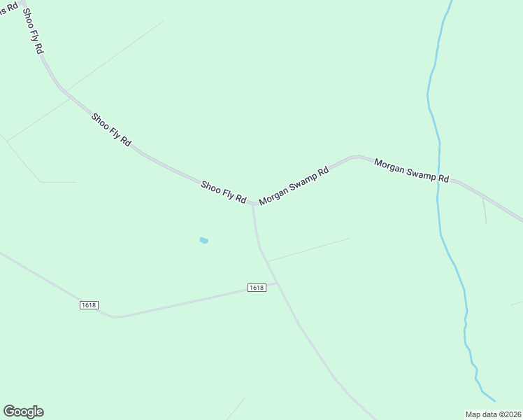 map of restaurants, bars, coffee shops, grocery stores, and more near 893-925 Shoo Fly Road in New Bern