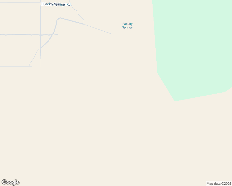 map of restaurants, bars, coffee shops, grocery stores, and more near Unnamed Road in Kingman