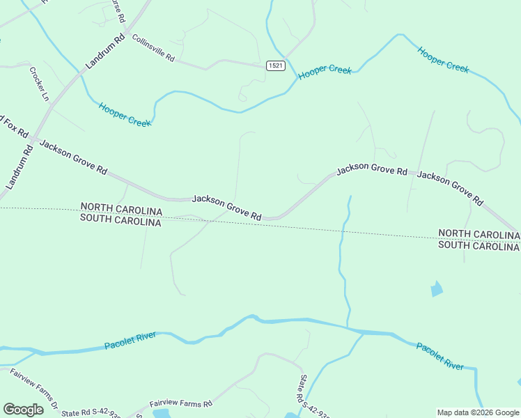 map of restaurants, bars, coffee shops, grocery stores, and more near 835 Jackson Grove Road in Columbus